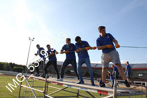 IMG 5349