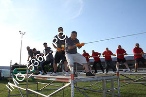 IMG 5362