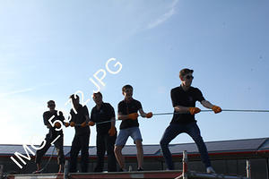 IMG 5372