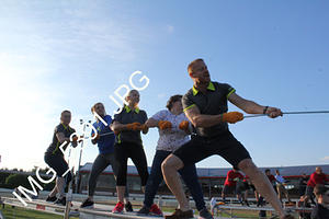 IMG 5391