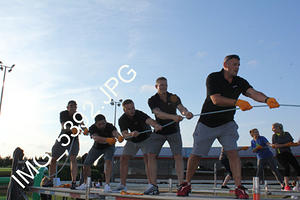 IMG 5392