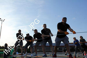 IMG 5393