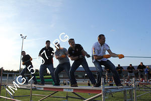 IMG 5397