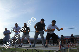 IMG 5406