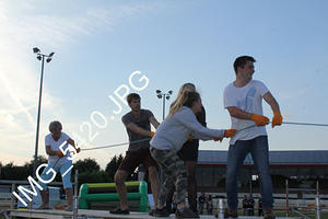 IMG 5420