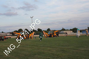 IMG 5471