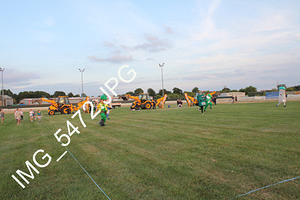 IMG 5472