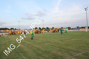 IMG 5474