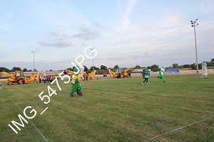 IMG 5475