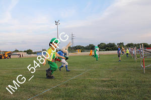 IMG 5480