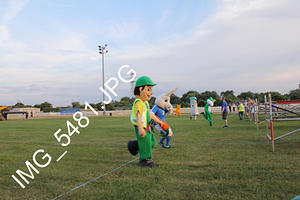 IMG 5481