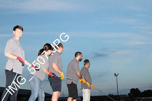 IMG 5507