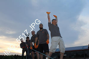 IMG 5517