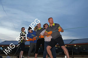 IMG 5537