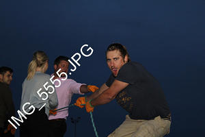 IMG 5555