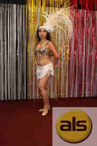 IMG 4589