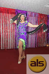 IMG 4832