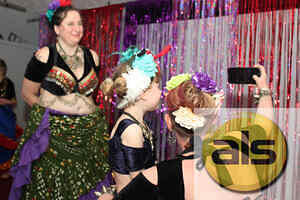 IMG 4844
