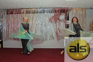 IMG 5974