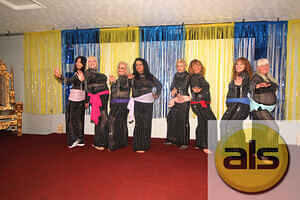 IMG 5793