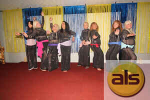IMG 5794