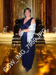 GSW IMG 7959