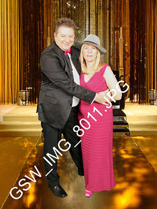 GSW IMG 8011