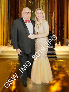 GSW IMG 8019