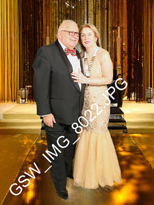 GSW IMG 8022
