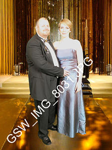 GSW IMG 8031