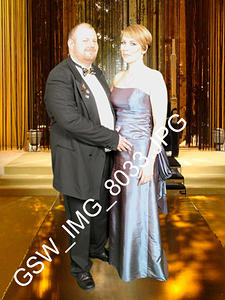 GSW IMG 8033