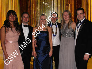 GSW IMG 8034