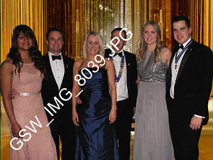 GSW IMG 8039