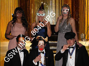 GSW IMG 8040