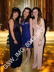 GSW IMG 8043