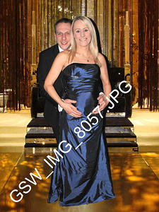 GSW IMG 8057