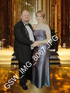 GSW IMG 8067