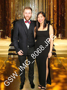 GSW IMG 8068