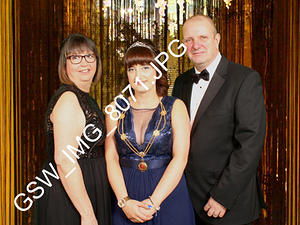 GSW IMG 8071