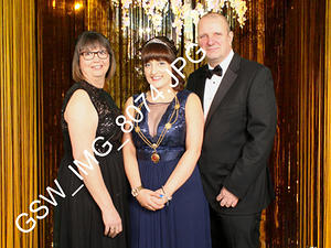 GSW IMG 8074