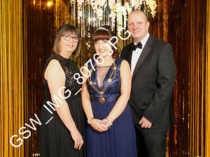 GSW IMG 8076
