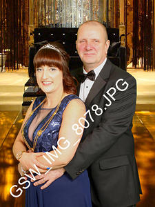 GSW IMG 8078