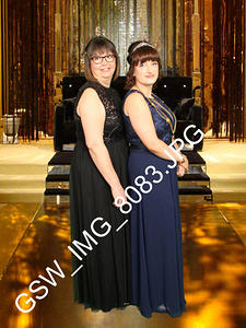 GSW IMG 8083