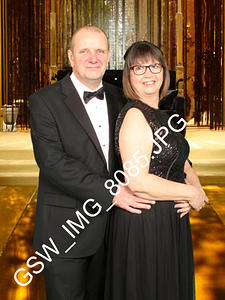 GSW IMG 8085