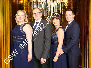 GSW IMG 8092