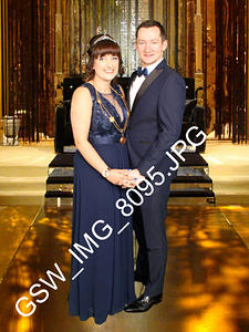 GSW IMG 8095