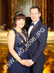 GSW IMG 8096