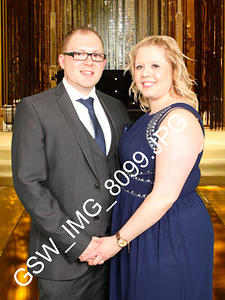 GSW IMG 8099