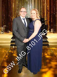 GSW IMG 8101