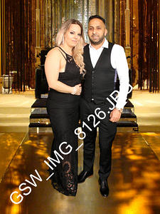 GSW IMG 8126
